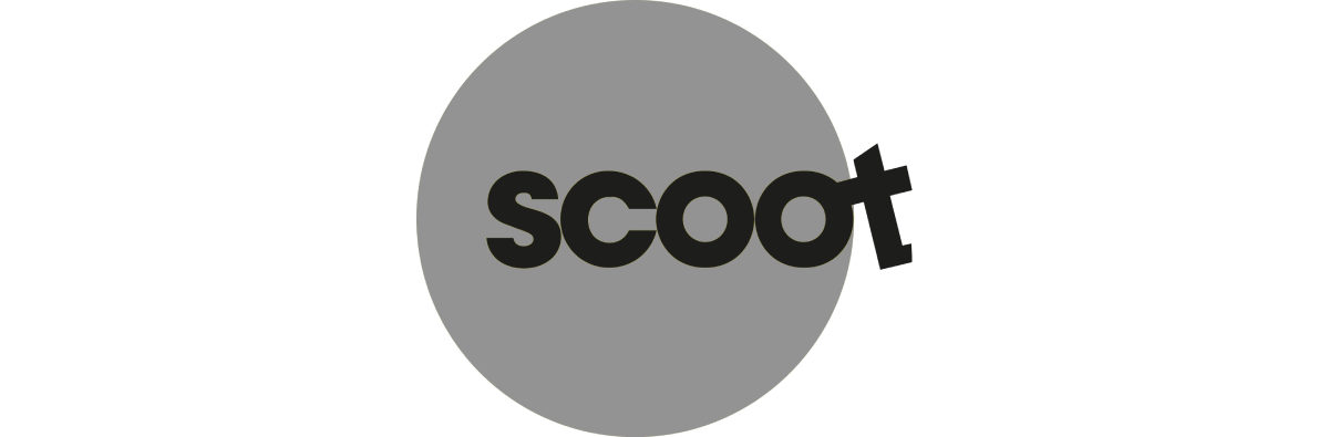 SCOOT SEO